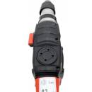 Image 1 of Kraft&Dele KD1735