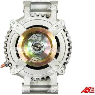 Alternátor AS-PL A6143
