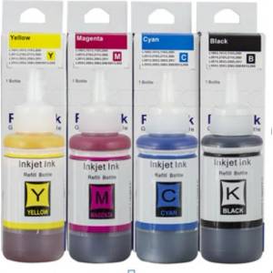 Epson T03V3 мастило магента 70ml № 101/T102 (за употреба)