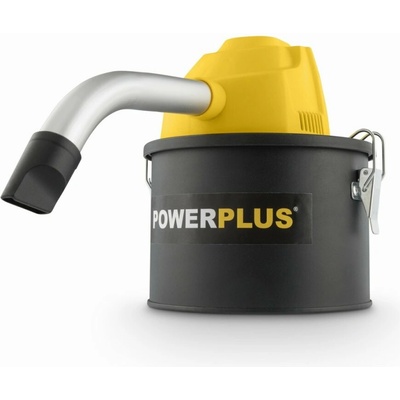 Powerplus POWX3004 – Hledejceny.cz