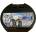 MAMMOOTH MMT E9/90