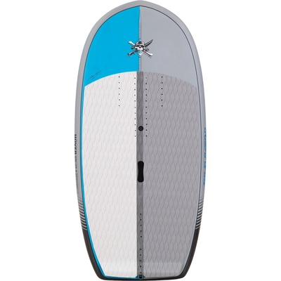 Naish S27 Wing-Board Hover Compact LE
