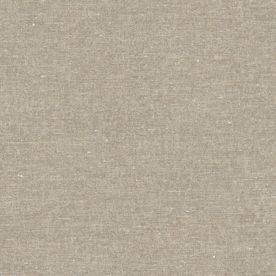 Decoprint TN29004 Vliesová obrazová tapeta na zeď Terra Nova, rozměry 0,53 x 10,05 m