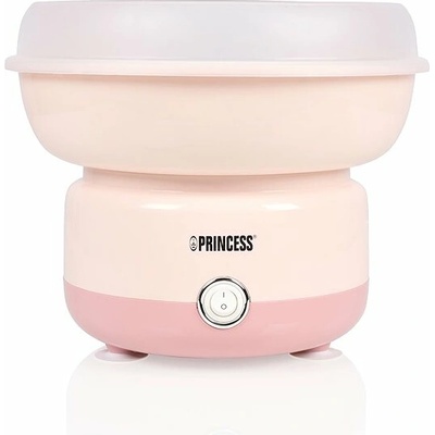 Princess 292990
