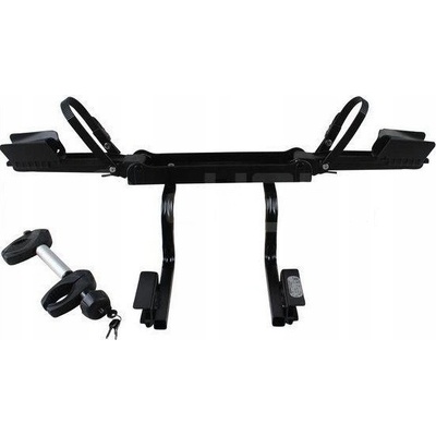 WESTFALIA 350014600001