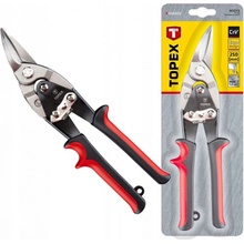 Topex 01A425