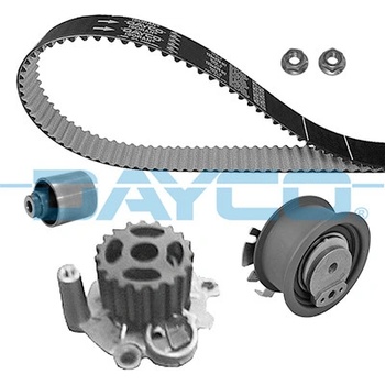 DAYCO KTBWP2960