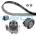 DAYCO KTBWP2960