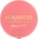 Bourjois Jouer Blush - Руж за лице