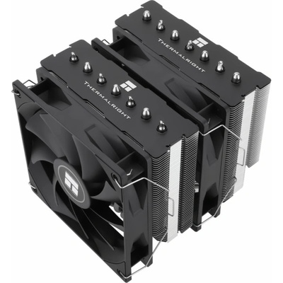Thermalright Phantom Spirit 120 SE – Zboží Živě