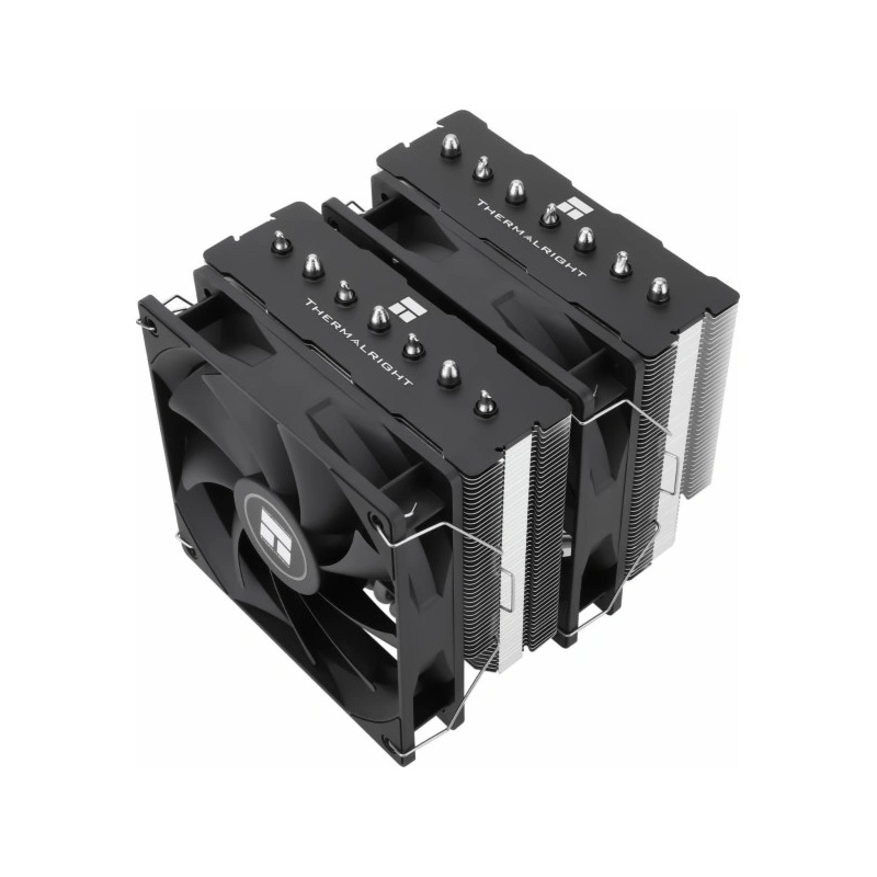 Thermalright Phantom Spirit 120 SE