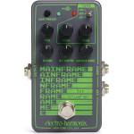 Electro-Harmonix Mainframe Ефект за китара (MAINFRAME)