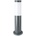 V-TAC 8959