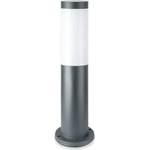 V-TAC 8959