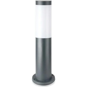 V-TAC 8959