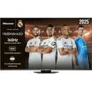 Hisense 65U8Q