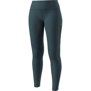 Dynafit Дамски клин за бягане Dynafit Women's Ultra Tights Running tights - Cinder (127-1092-0314)