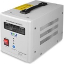 Volt 7640SP500