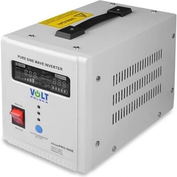Volt 7640SP500