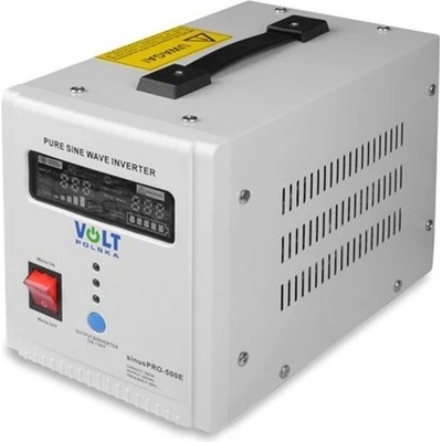 Volt 7640SP500