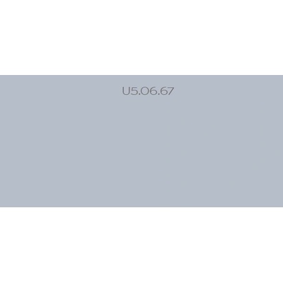 Dulux Weathershield Omítka 1,5 mm 24kg U5.06.67