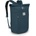 Osprey Раница Arcane Roll Top