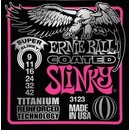 Ernie Ball 3123