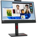 Image 1 of Lenovo ThinkCentre Tiny-In-One 24 Gen 5 12NBGAT1EU