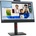 Lenovo ThinkCentre Tiny-In-One 24 Gen 5 12NBGAT1EU