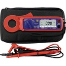 PCE Instruments PCE-LCT 1