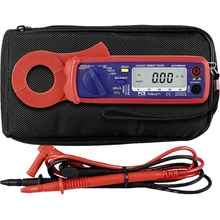 PCE Instruments PCE-LCT 1