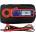 PCE Instruments PCE-LCT 1