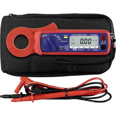 PCE Instruments PCE-LCT 1