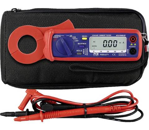 PCE Instruments PCE-LCT 1