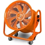 Stürmer Unicraft MV 60 2000W
