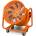 Stürmer Unicraft MV 60 2000W