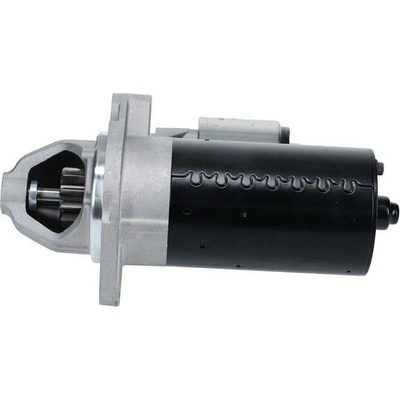 Startér BOSCH 1 986 S00 859