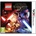 Warner Bros. Interactive LEGO Star Wars The Force Awakens (3DS)