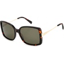 Pierre Cardin P.C.8512 S 086 IR