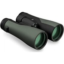 Vortex Crossfire 12x50