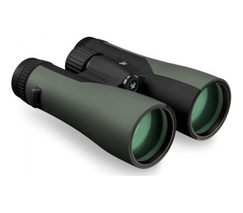 Vortex Crossfire 12x50