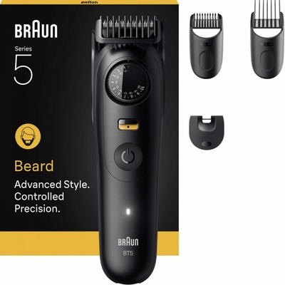 Braun BT5520 – Zbozi.Blesk.cz