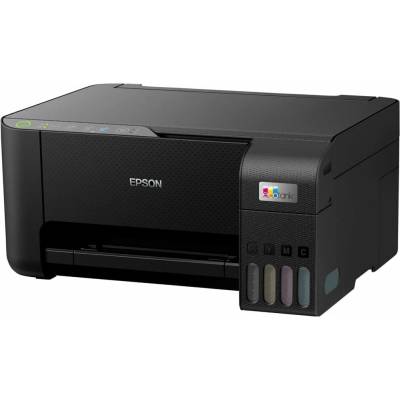 Epson ecotank et-2815