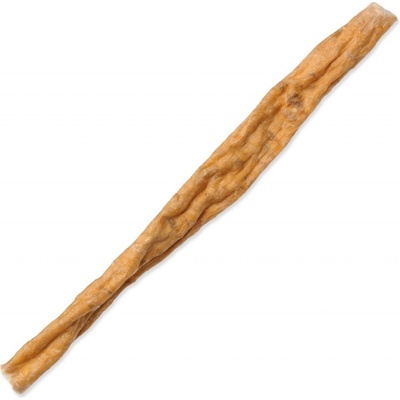 Mira Mar Bow Wow Naturální kost s yuccou 576 g