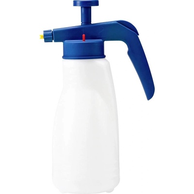 PRESSOL SPRAYFIxx classic 1,5 l - sivý