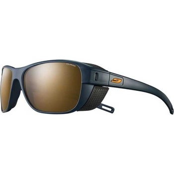 Julbo Спортни очила Camino - Polarized 3