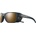 Julbo Спортни очила Camino - Polarized 3