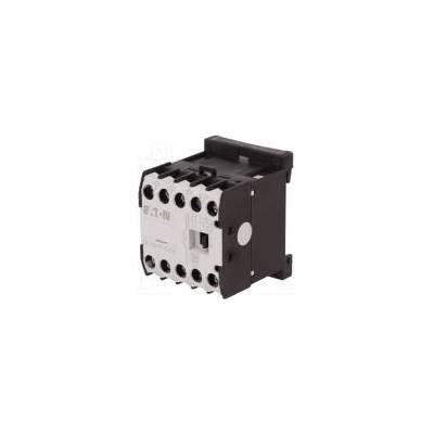 EATON DILEM-01-G-EA