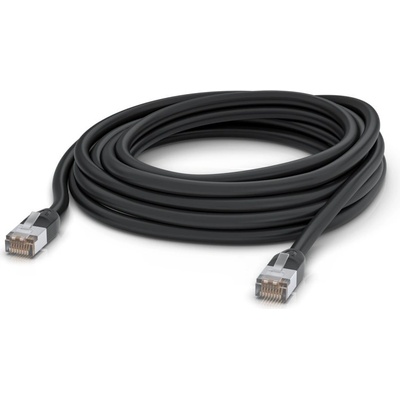 Ubiquiti UACC-CABLE-PATCH-OUTDOOR-8M-BK