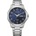 Citizen BF2021-82L